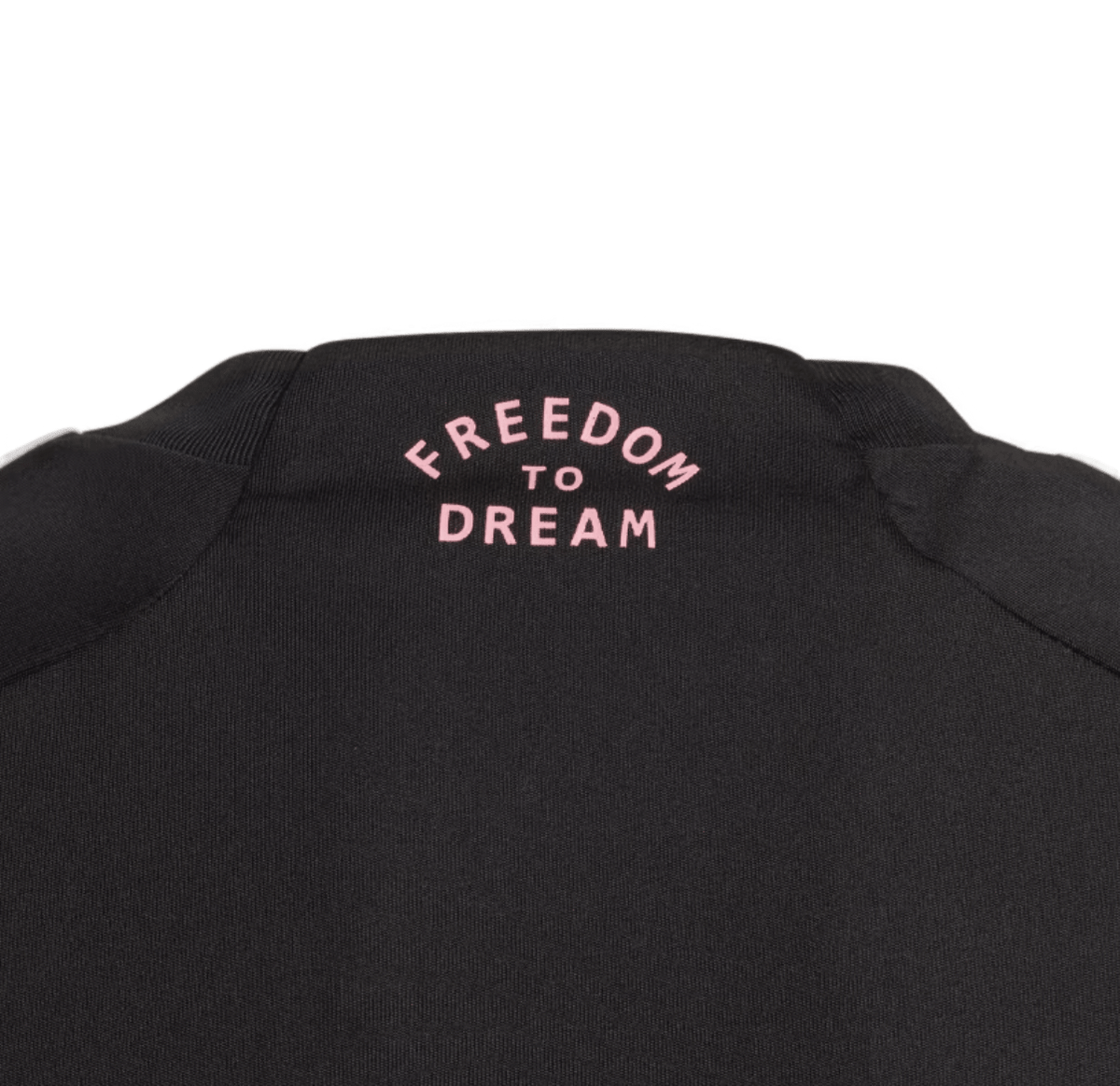 Inter Miami 2023 Stadium Men's Away Shirt