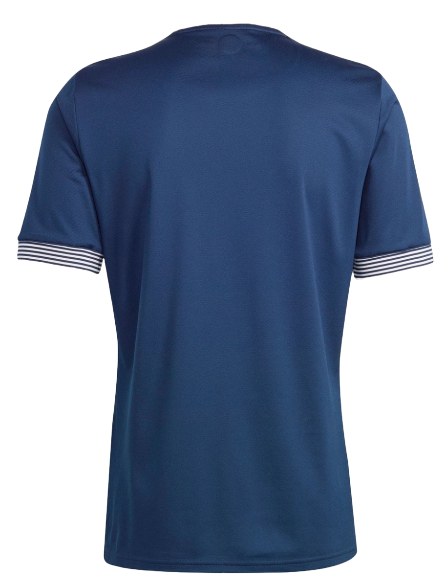 Scotland 2023 Stadium Men's 150th Anniversary Shirt