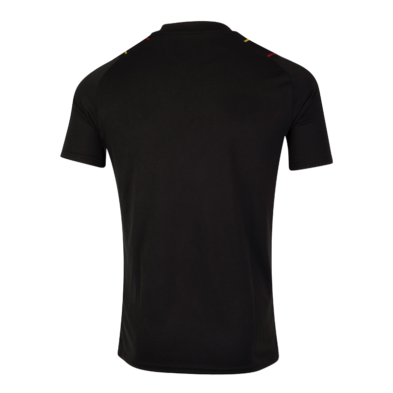 RC Lens 23/24 Stadium Men's Away Shirt