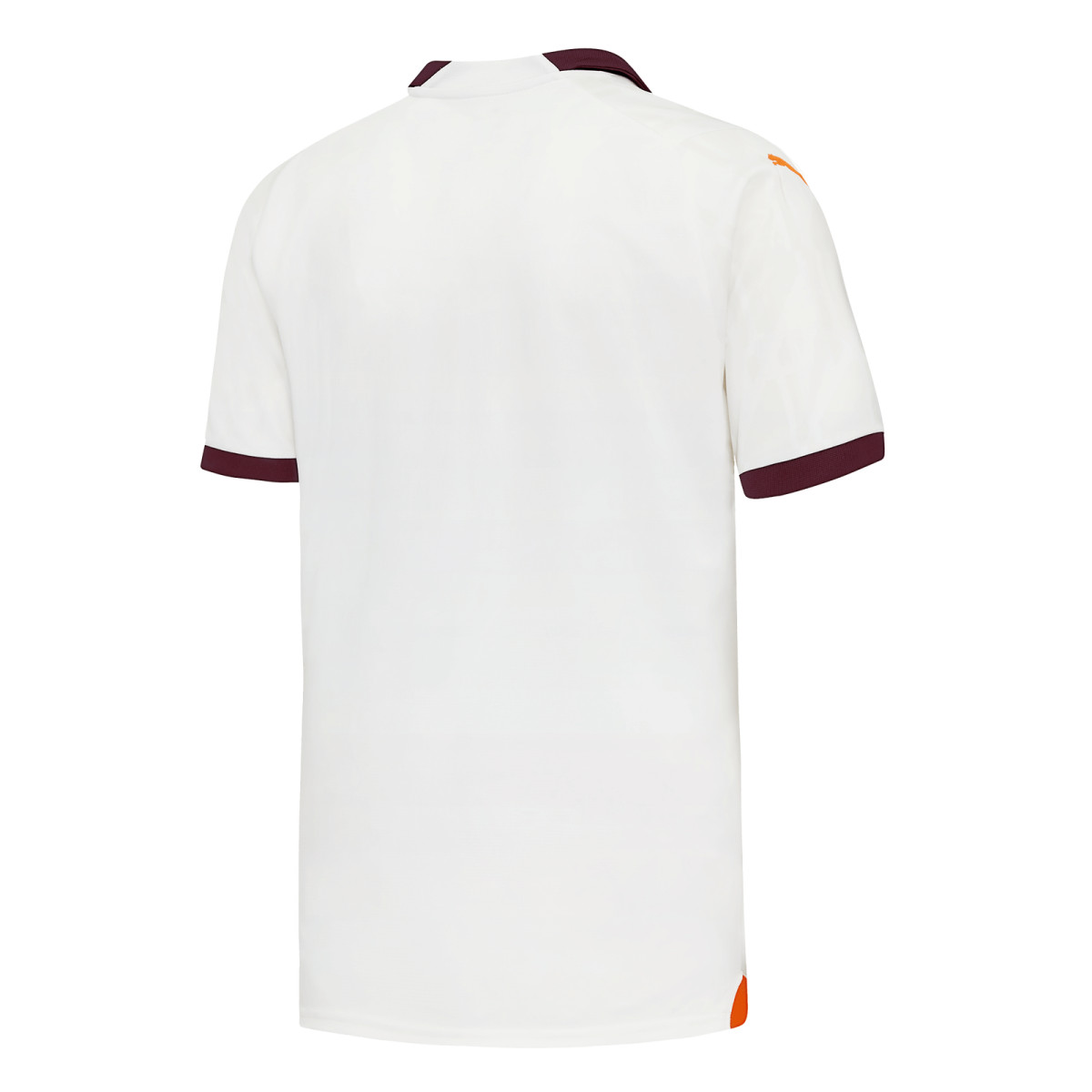 Manchester City 23/24 Stadium Men's Away Shirt