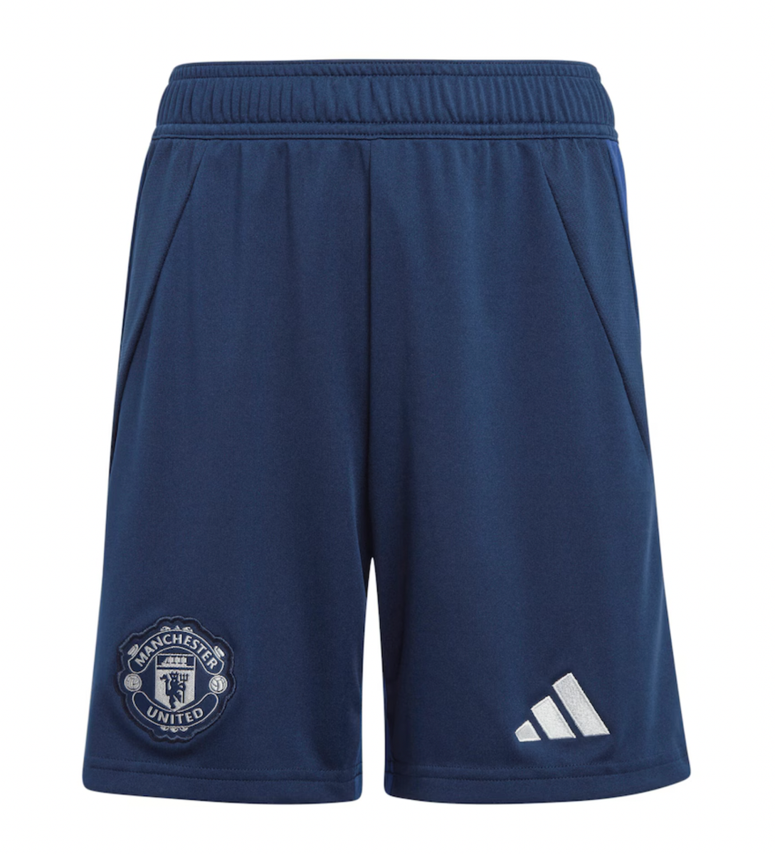 B.FERNANDES #8 Manchester United 24/25 Men's Away Long Sleeve Shirt - Man United Font