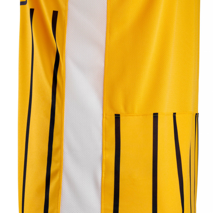 Brighton 24/25 Kid's Away Shirt and Shorts