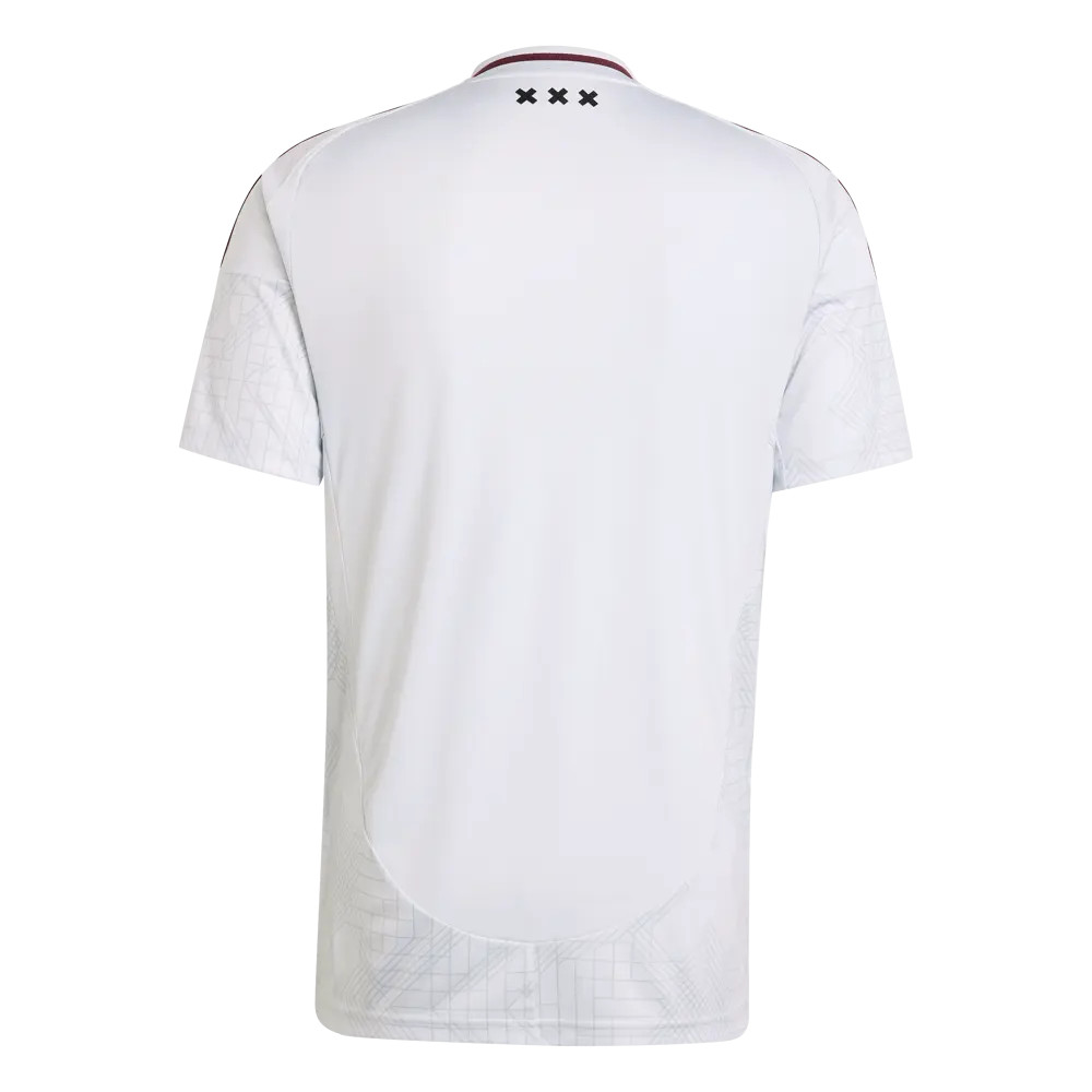Ajax 24/25 Stadium Men's Third Shirt