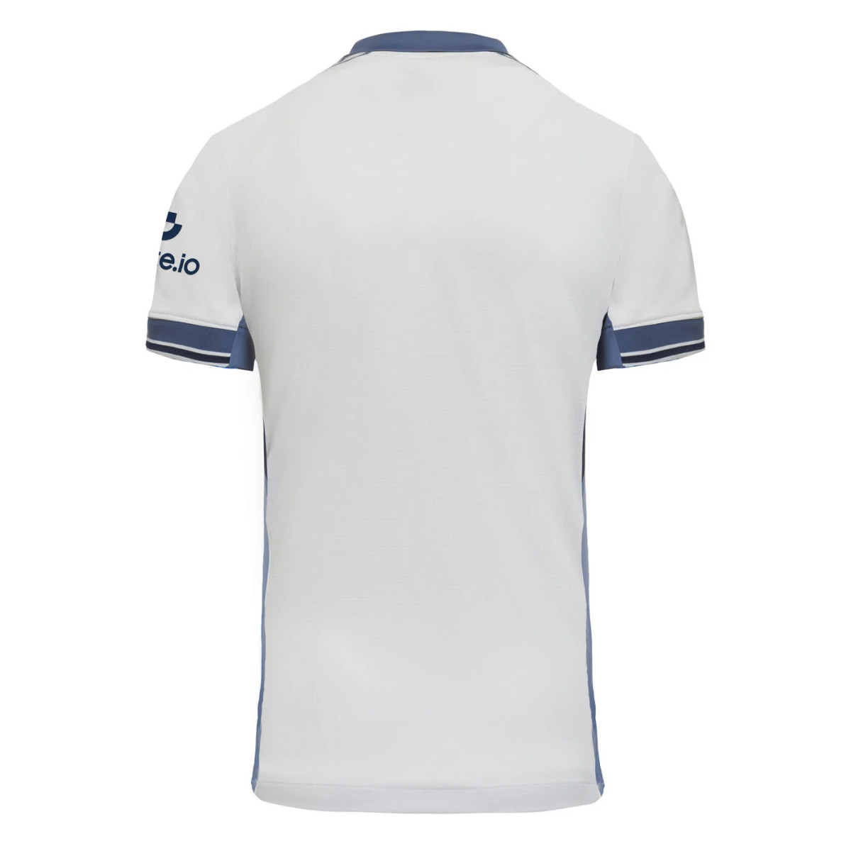 Inter Milan 24/25 Stadium Men's Away Shirt Special Edition VR46
