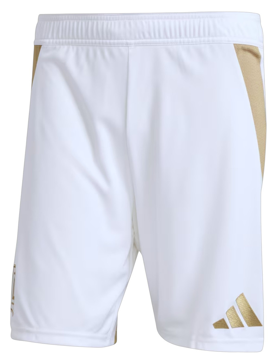 Los Angeles 2025 Kid's Away Mini-Kit