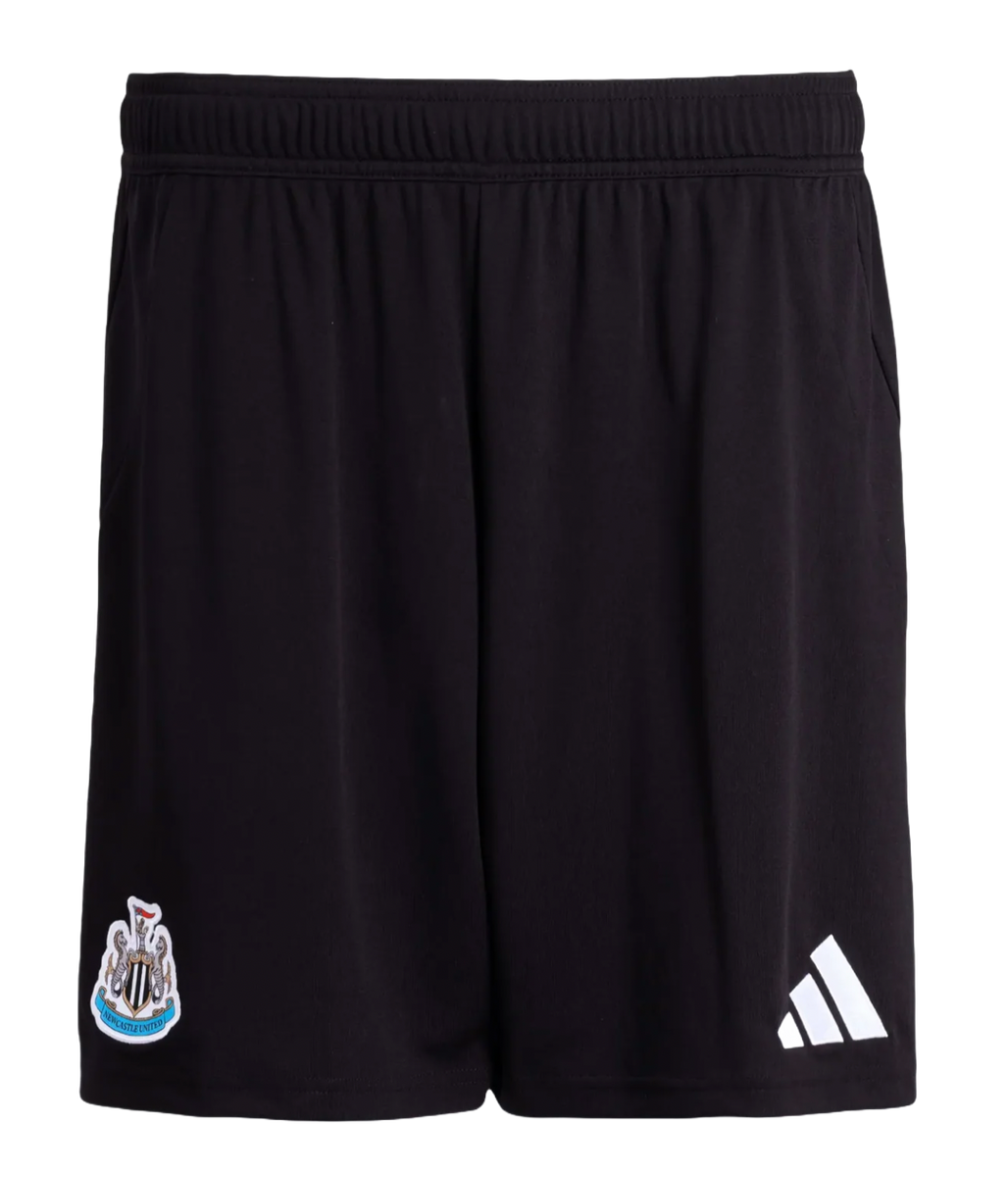 Carabao Cup Winners Newcastle United 24/25 Stadium Men's Home Shirt