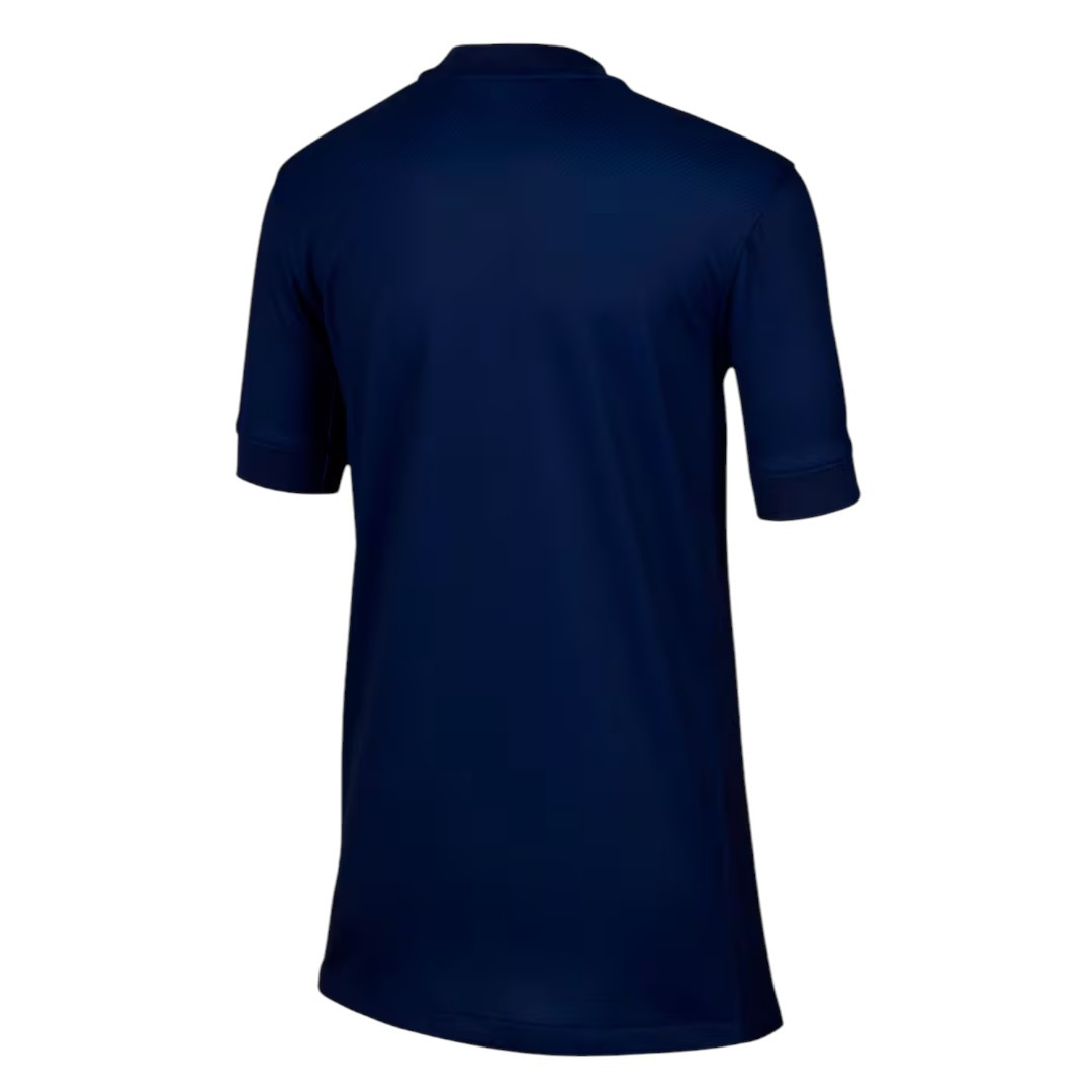 Paris Saint-Germain 25/26 Kid's Home Mini-Kit