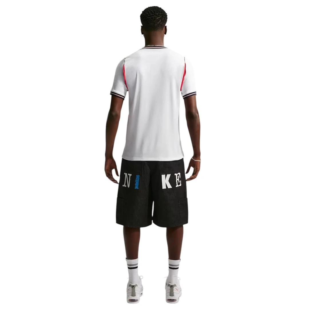 England 2026 Stadium Men's Home Shirt