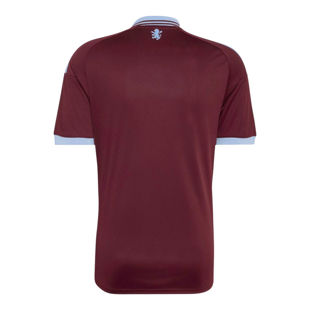 Aston Villa 26/27 Stadium Men's Home Shirt