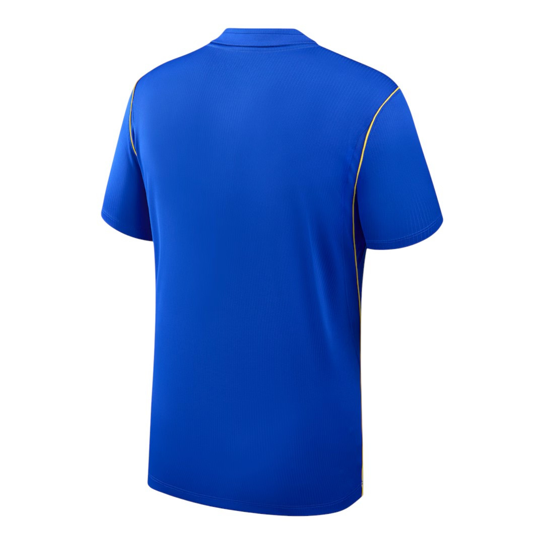Chelsea 26/27 Stadium Men's Home Shirt
