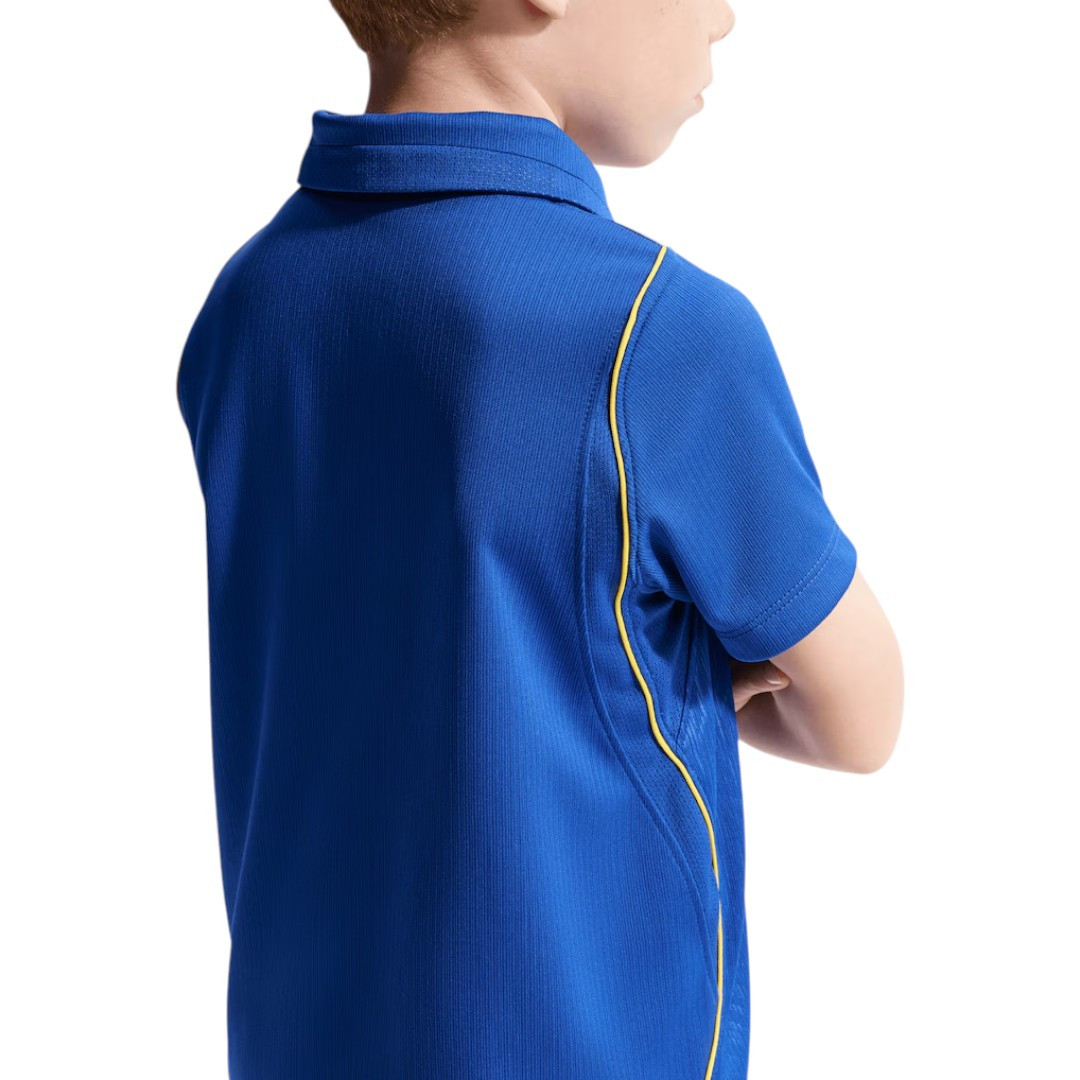Chelsea 26/27 Kid's Home Set