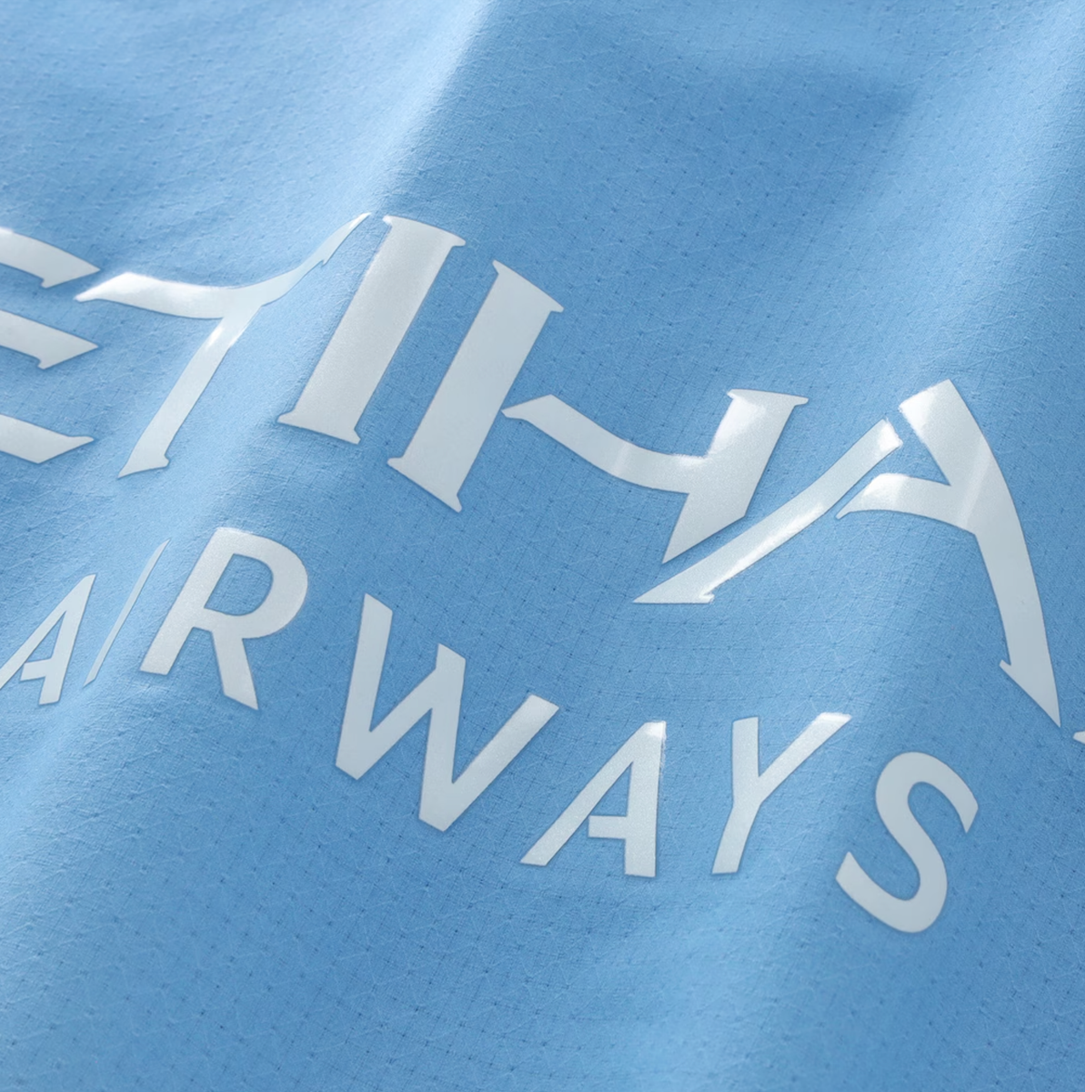 Manchester City 26/27 Authentic Men's Home Shirt
