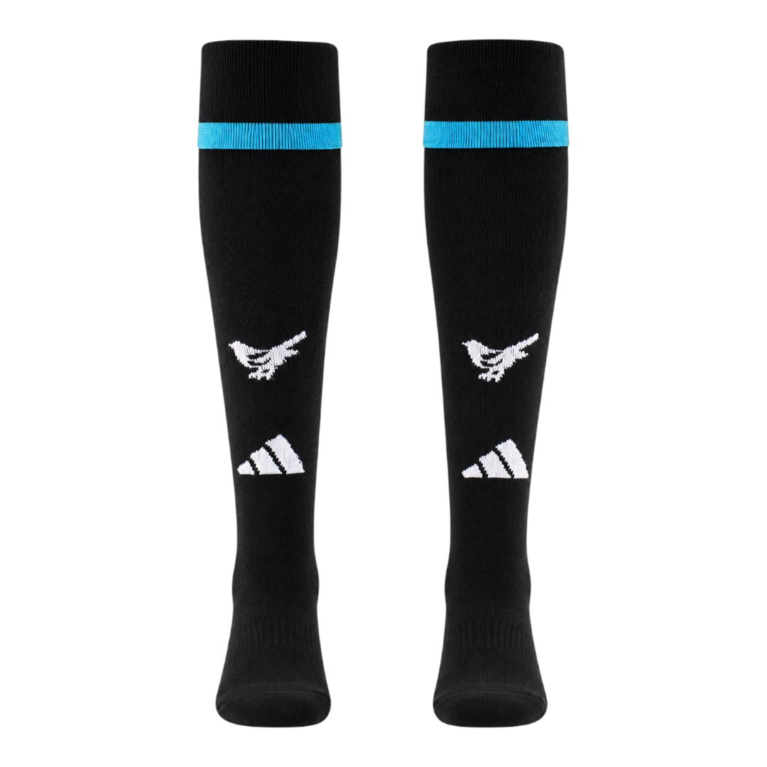 Newcastle United 26/27 Kid's Home Set