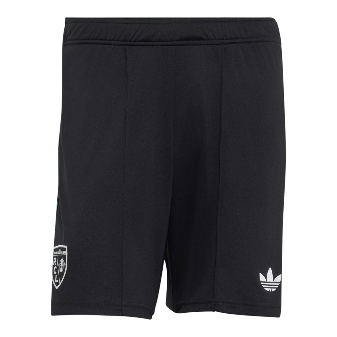 RC Lens 26/27 Kid's Away Set