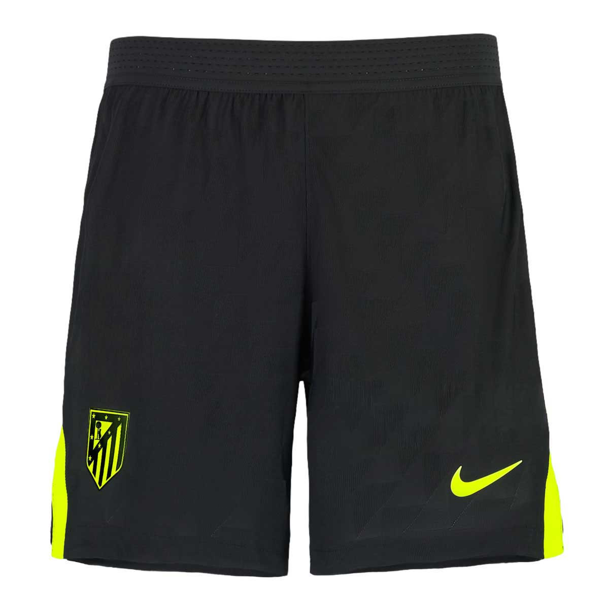 Atletico Madrid 26/27 Kid's Away Set