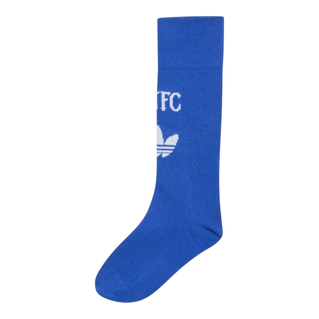 Manchester United 26/27 Kid's Away Set