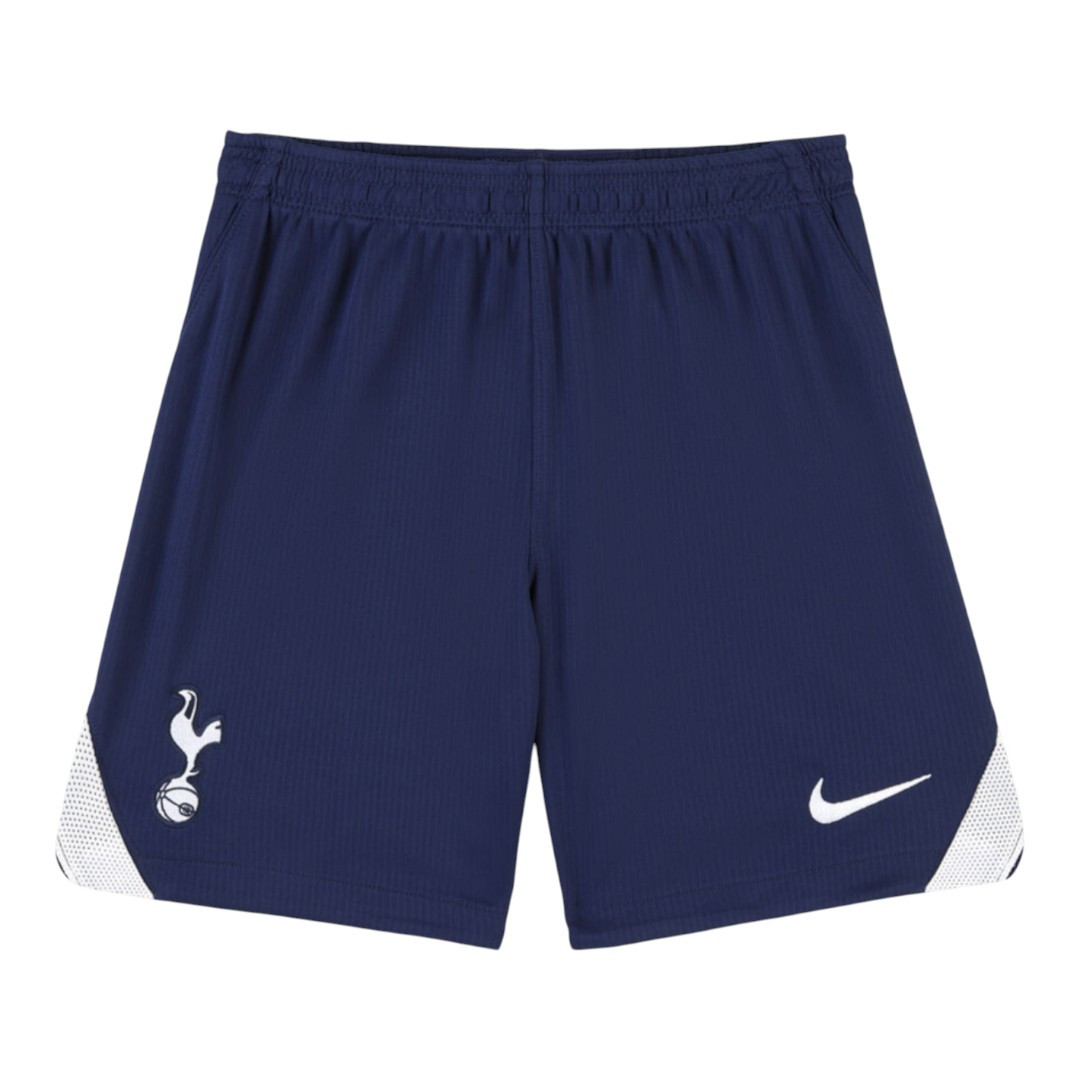 Tottenham 26/27 Kid's Home Set