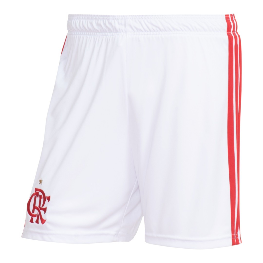 Flamengo 2026 Kid's Home Set