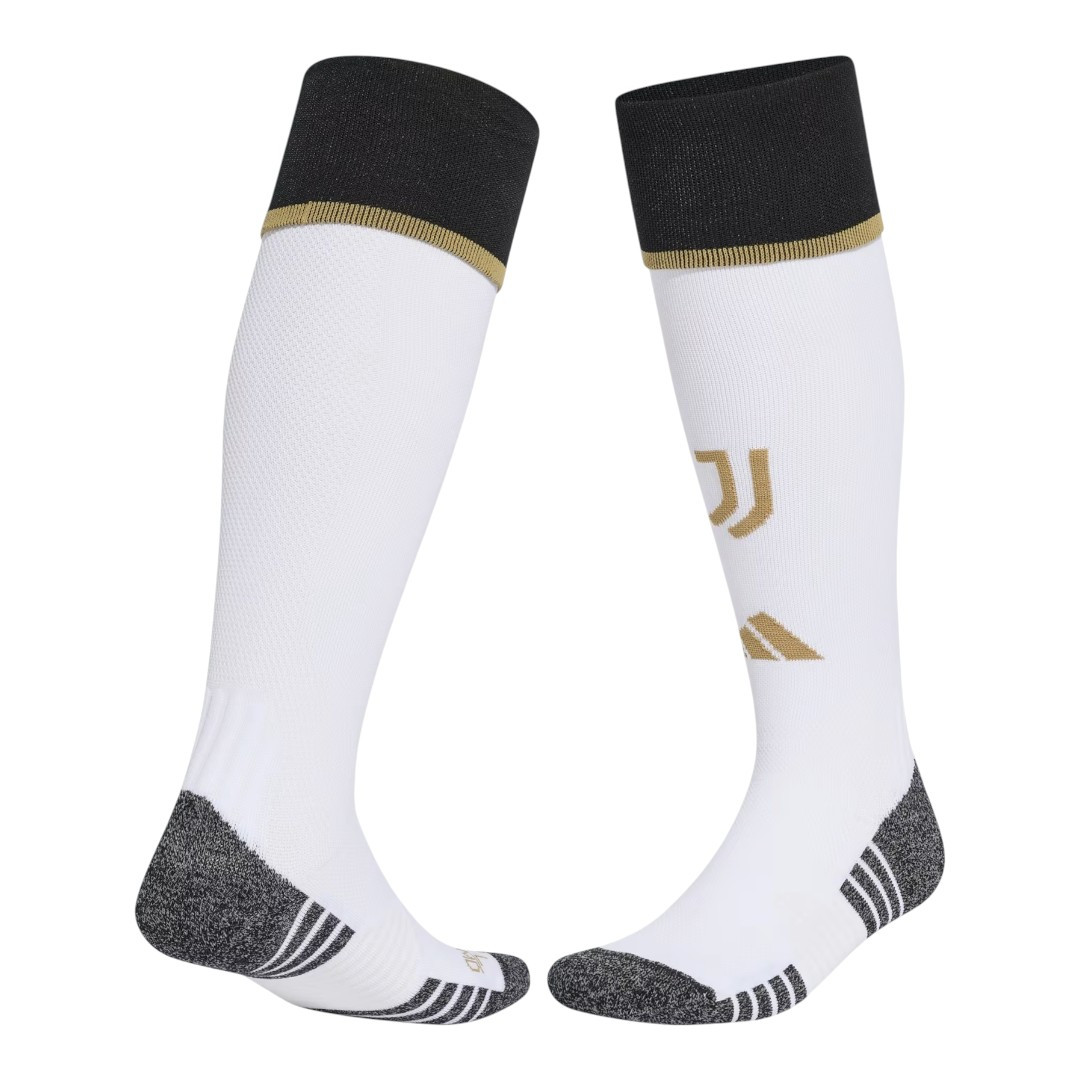 Juventus 26/27 Kid's Home Set