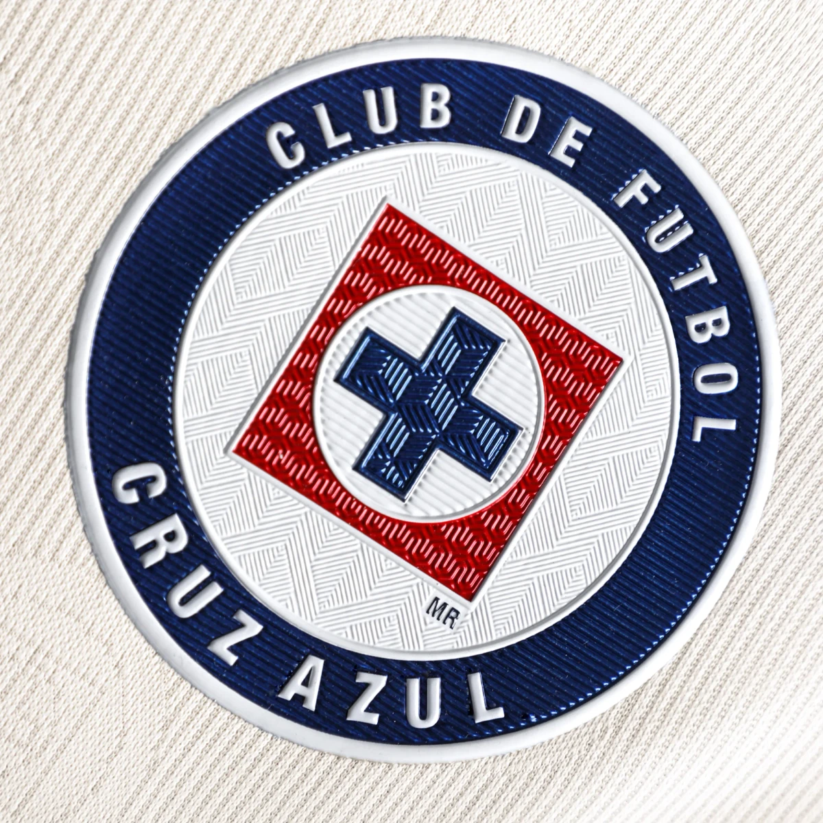 Cruz Azul 26/27 Stadium Men's Away Shirt