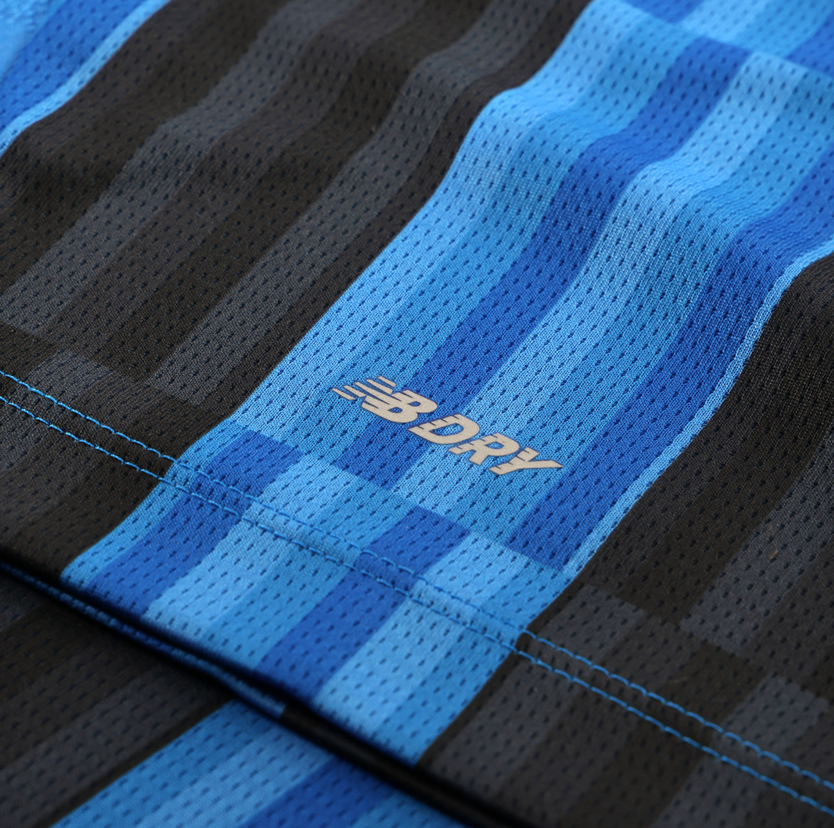 Atalanta 26/27 Stadium Men's Home Shirt