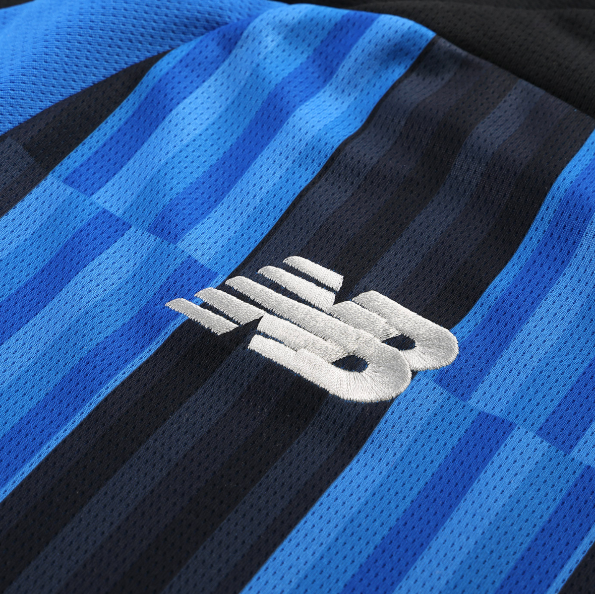 Atalanta 26/27 Stadium Men's Home Shirt