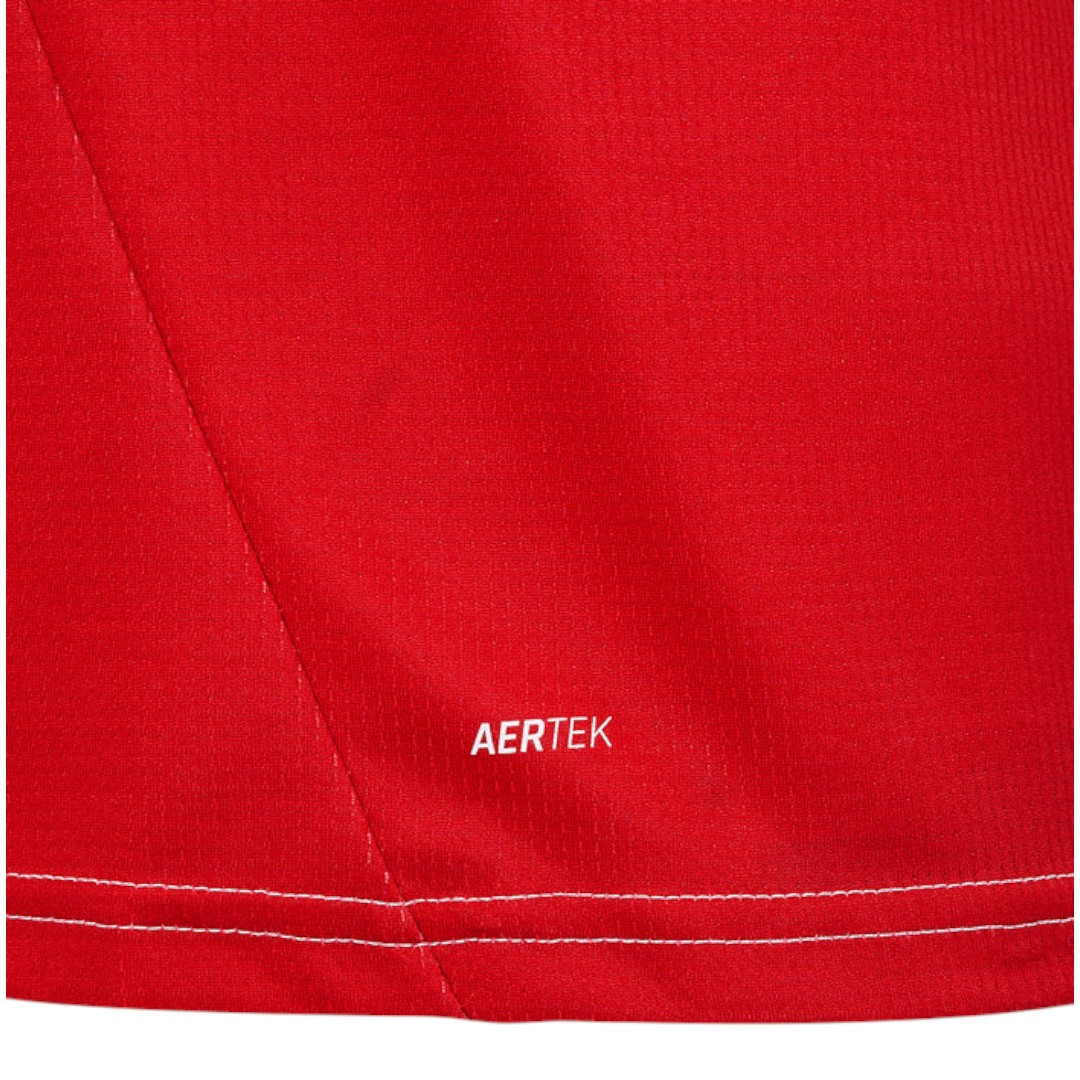Feyenoord 26/27 Stadium Men's Home Shirt
