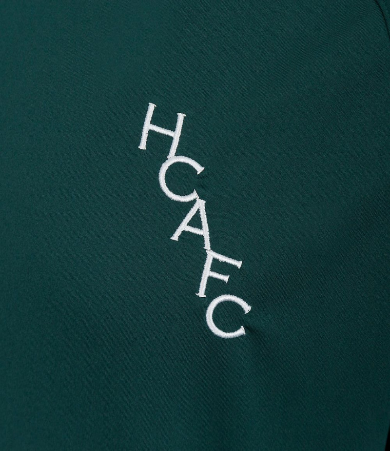 Hull City 26/27 Men's Home Goalkeeper Shirt