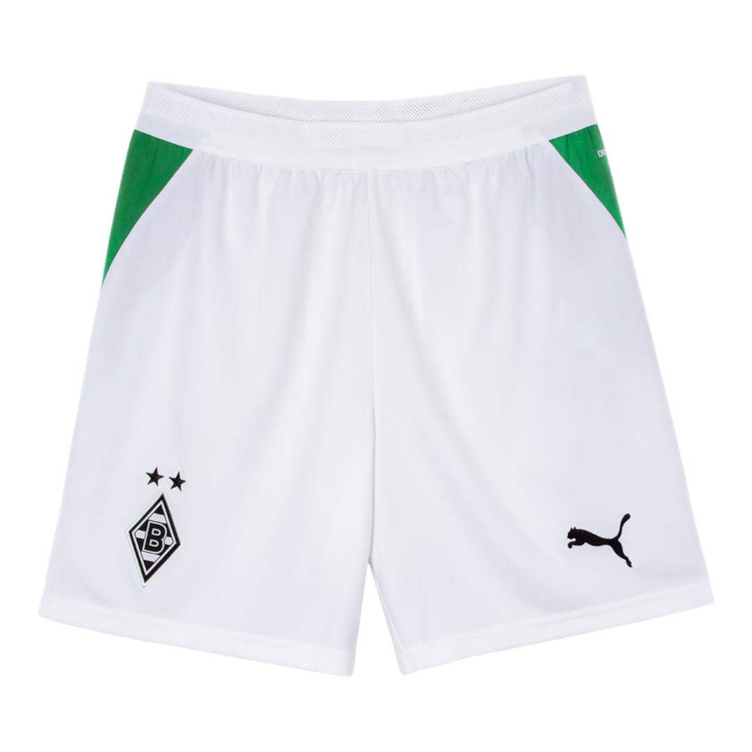Borussia Mönchengladbach 26/27 Kid's Home Set