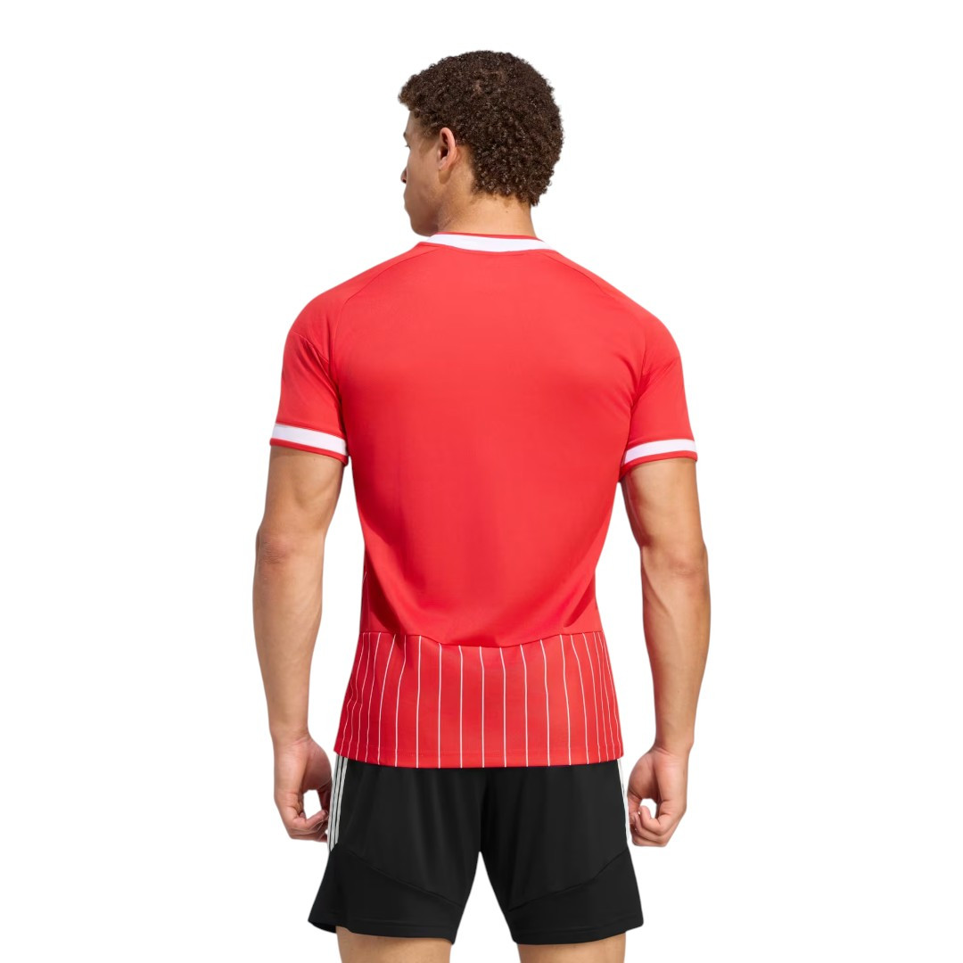 Köln 26/27 Stadium Men's Away Shirt