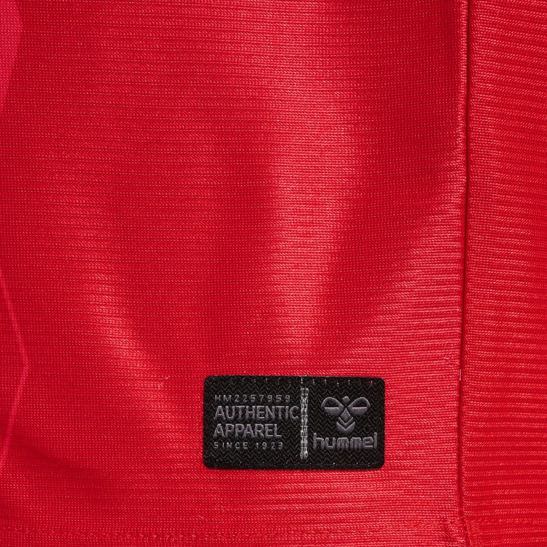 Celta Vigo 26/27 Stadium Men's Third Shirt