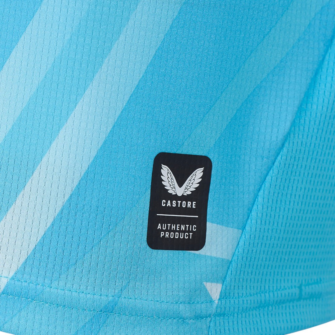 Athletic Bilbao 26/27 Stadium Men's Third Shirt