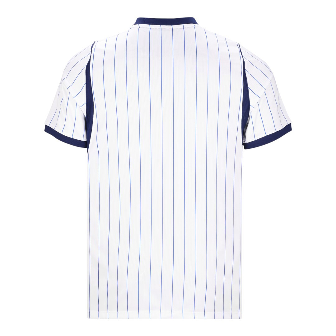 Inter Milan 26/27 Kid's Away Set
