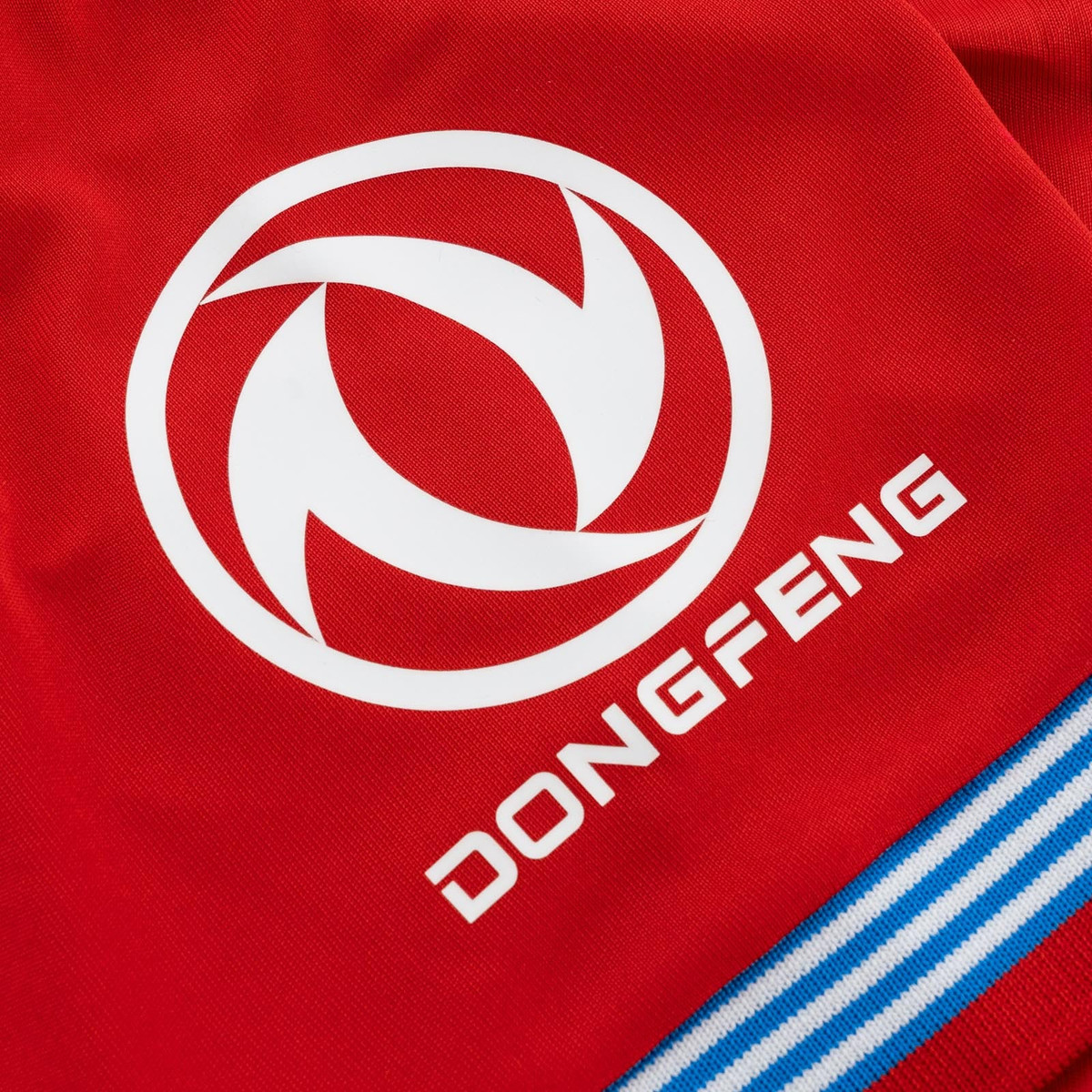 Napoli 26/27 Stadium Men's Third Shirt