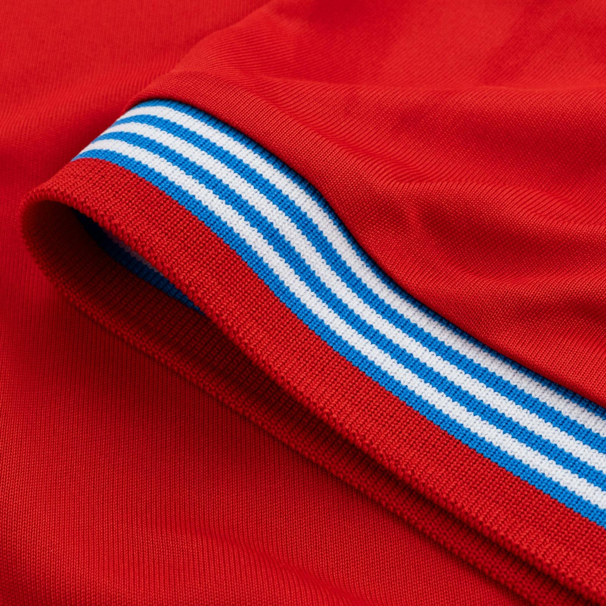 Napoli 26/27 Stadium Men's Third Shirt