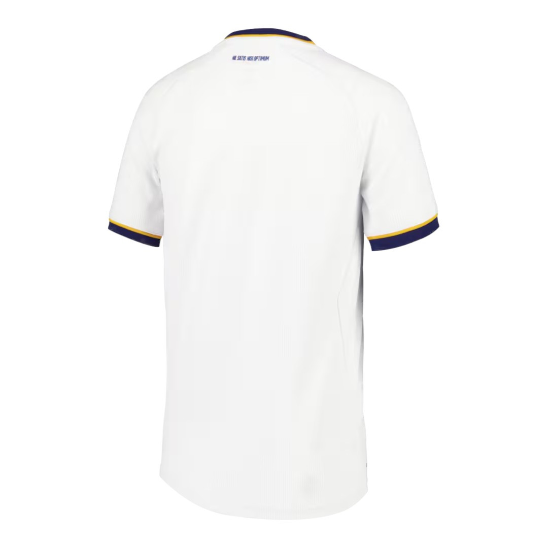 Everton 26/27 Kid's Away Set