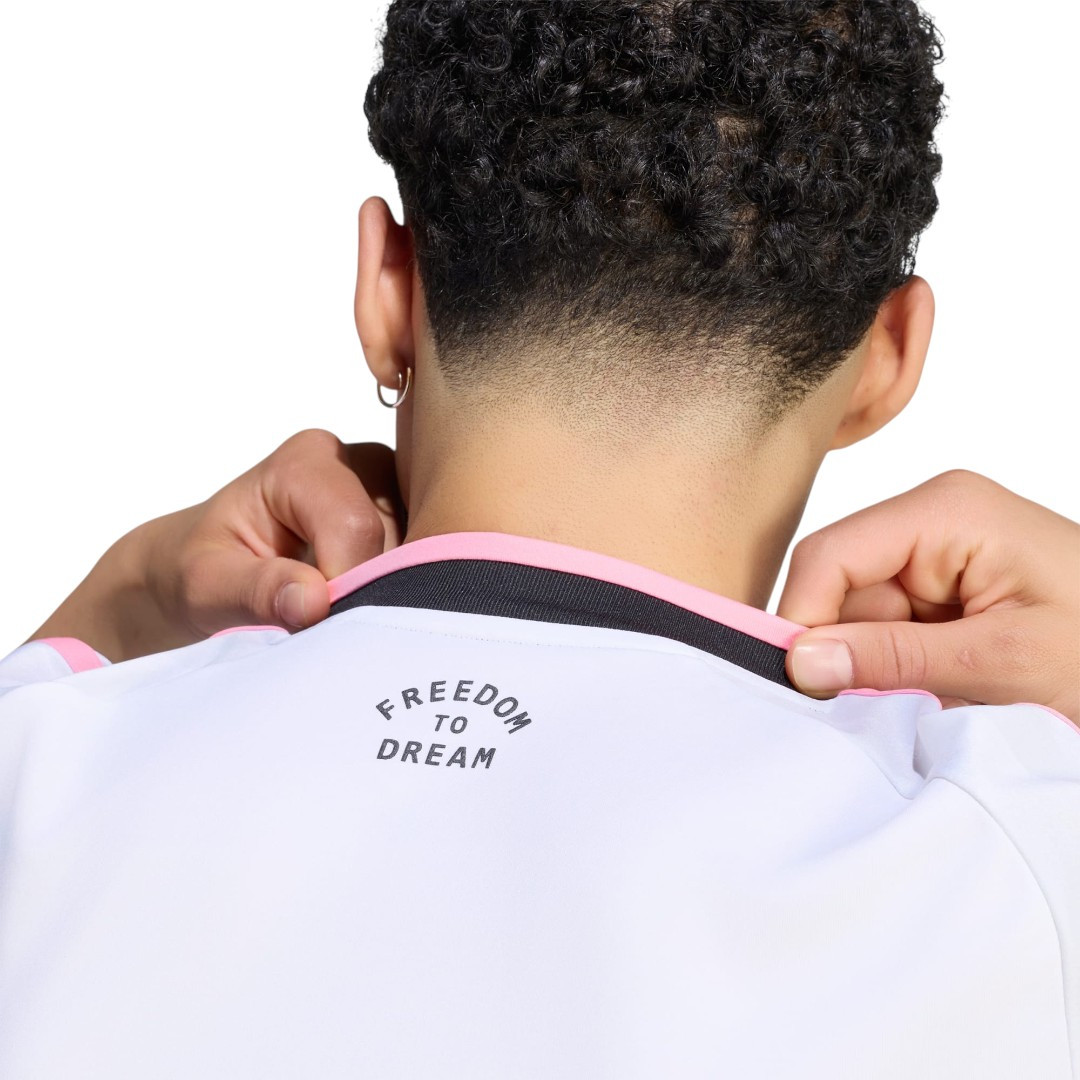 Inter Miami 26/27 Stadium Men's Third Shirt