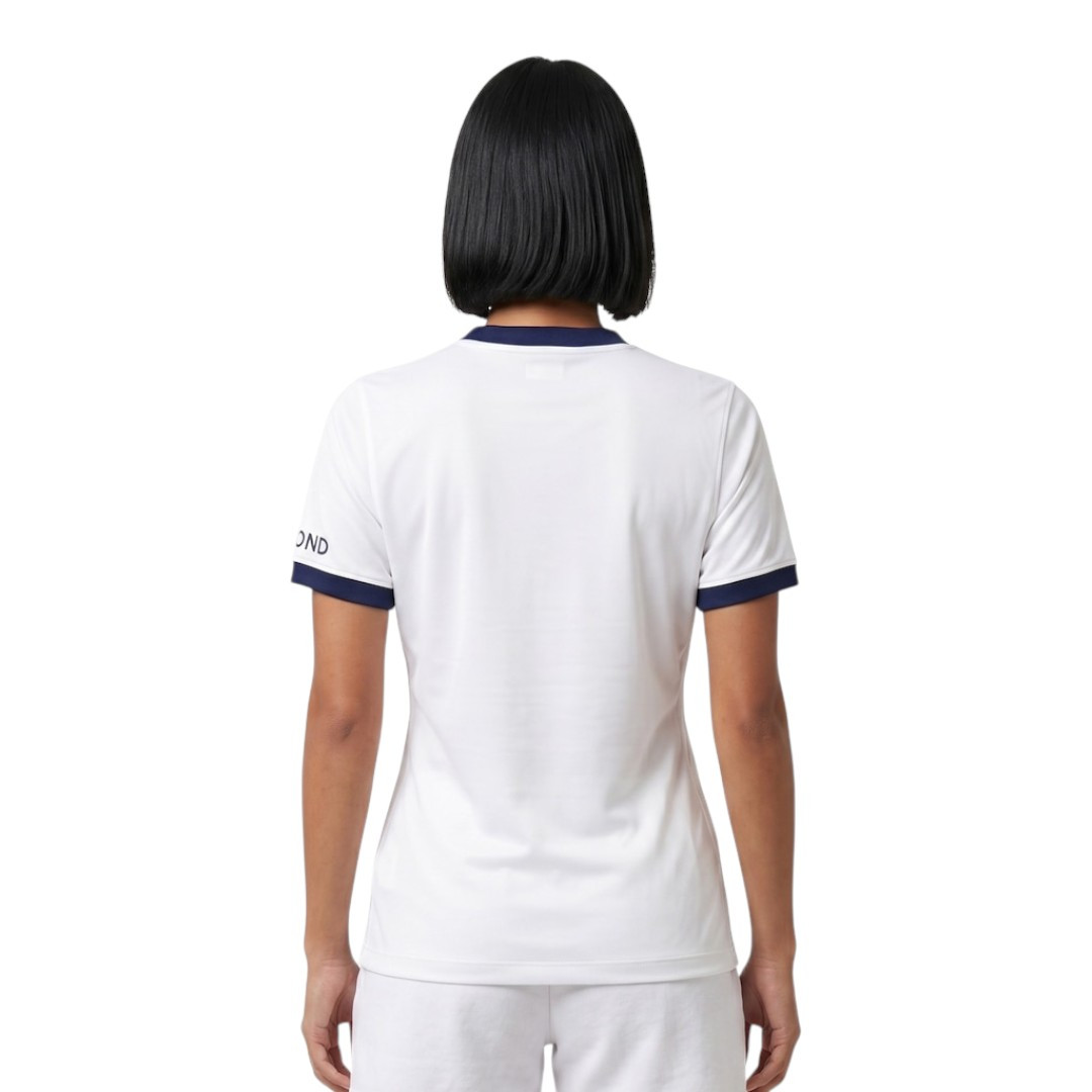 Paris Saint-Germain 26/27 Women's Away Shirt