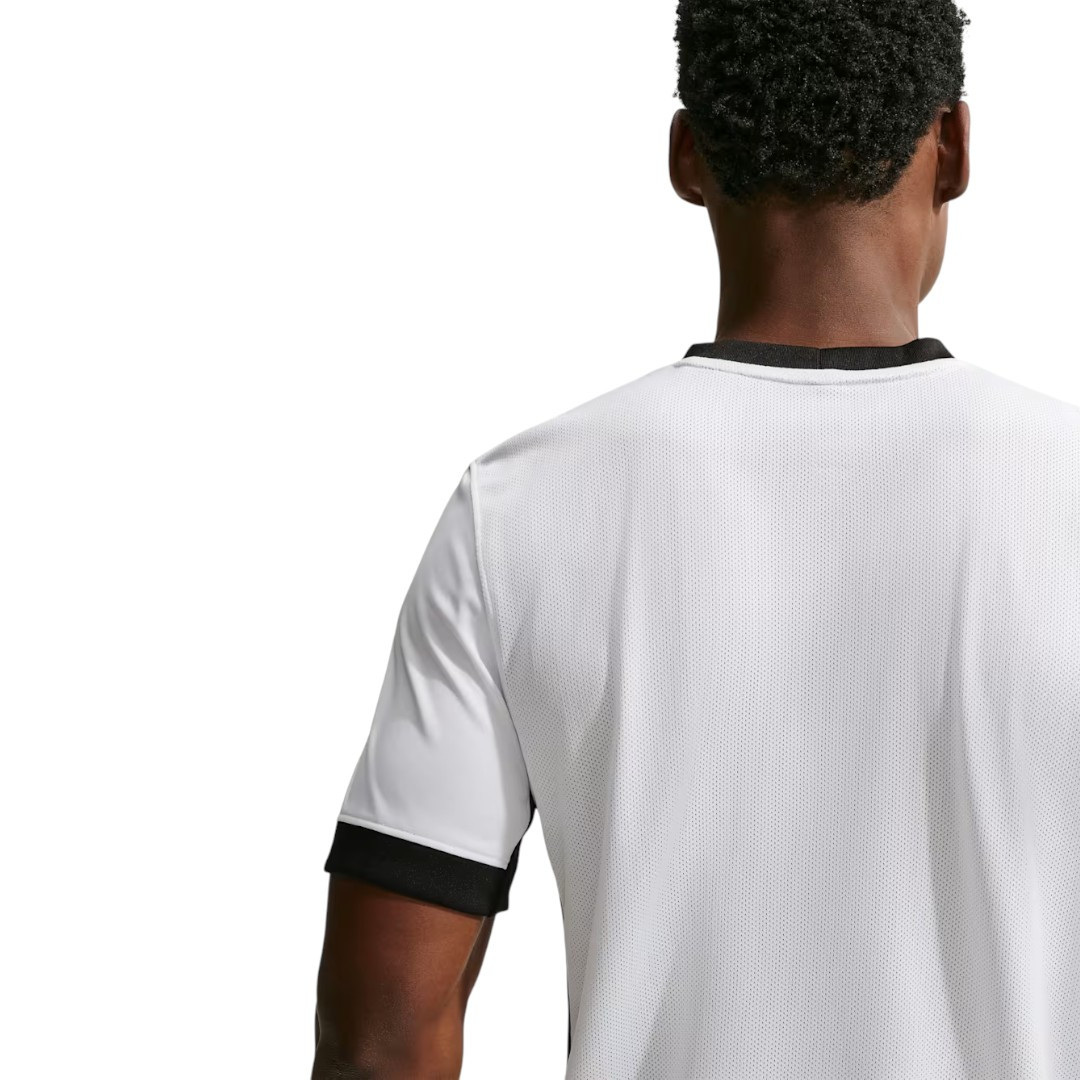 Beşiktaş 26/27 Stadium Men's Home Shirt