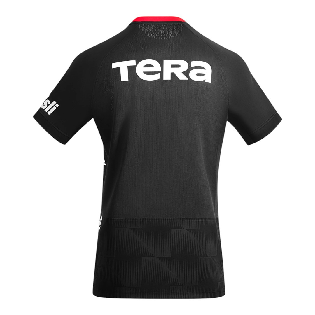 Beşiktaş 26/27 Stadium Men's Third Shirt