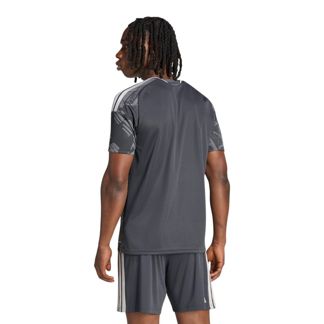 Leeds United 26/27 Stadium Men's Third Shirt
