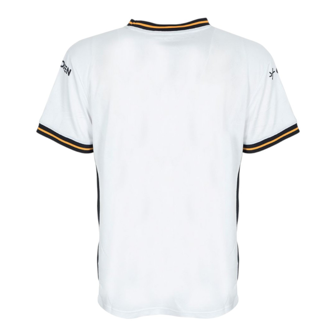Hull City 26/27 Stadium Men's Away Shirt