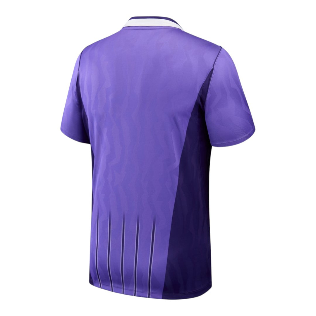 Tottenham 26/27 Stadium Men's Third Shirt