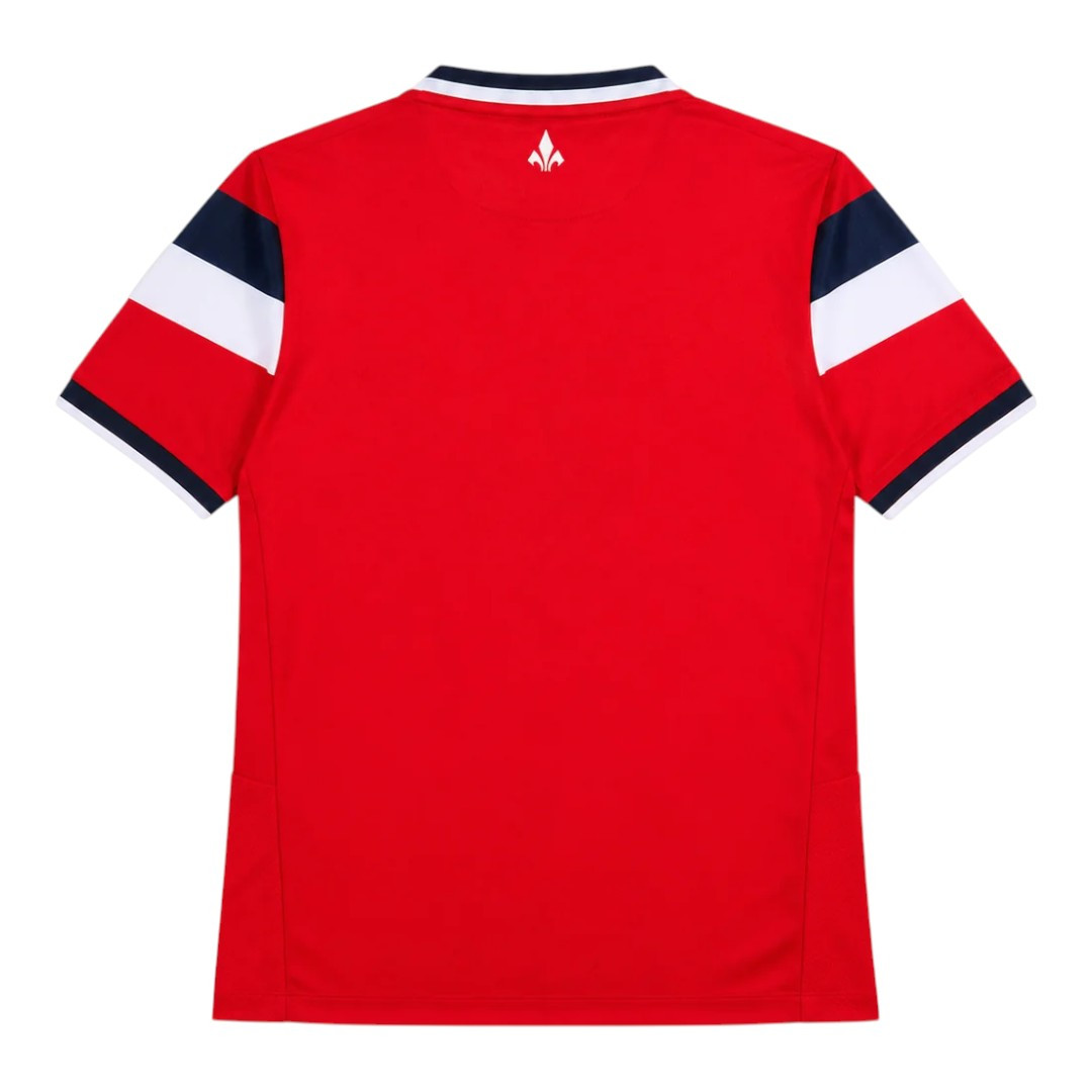LOSC 26/27 Kid's Home Set