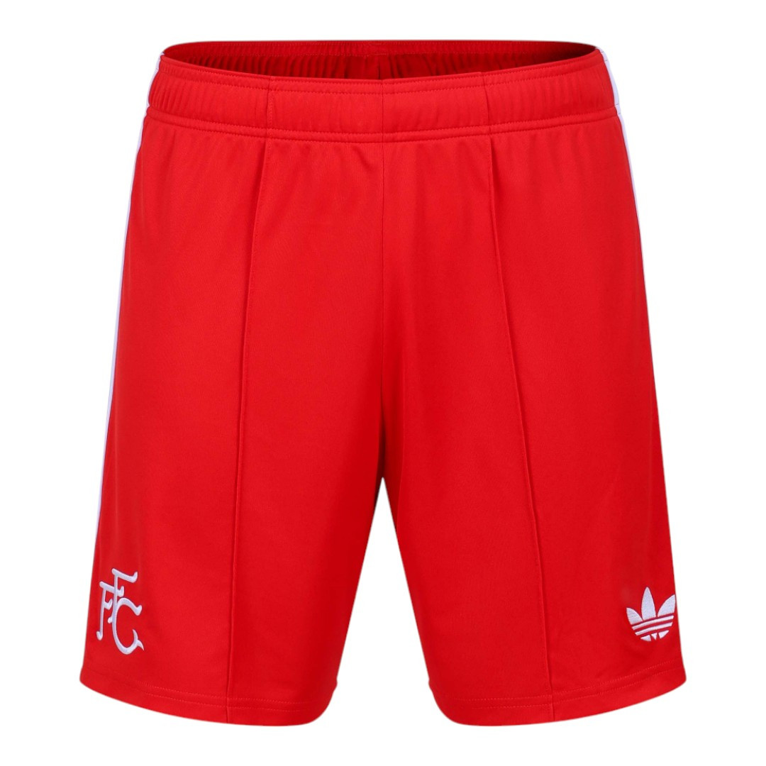 Fulham 26/27 Kid's Away Set