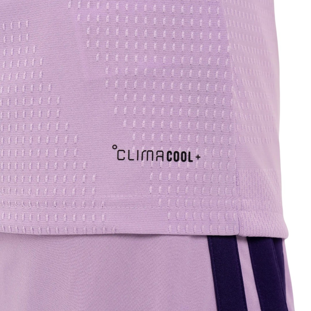 Newcastle United 26/27 Authentic Men's Third Shirt