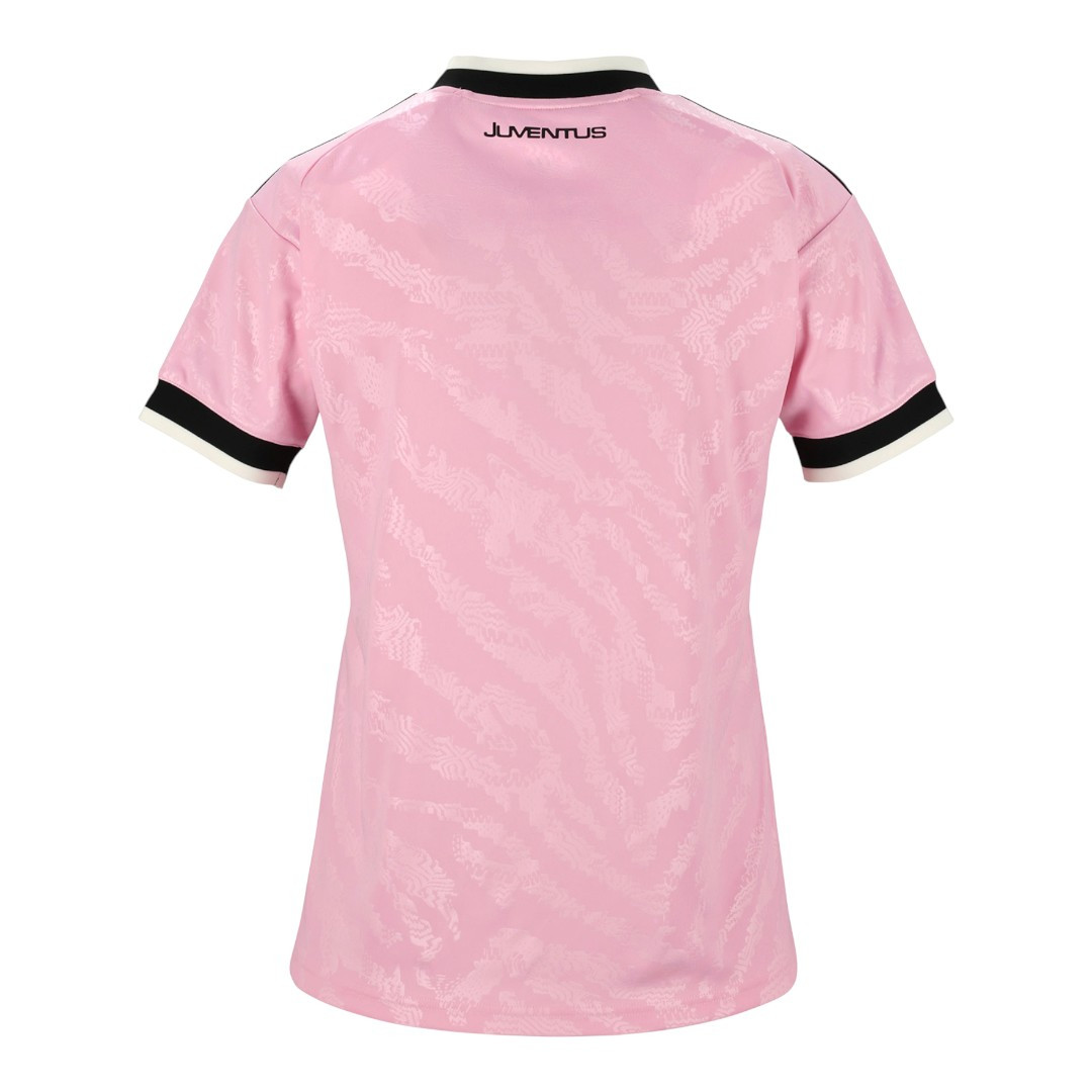 Juventus 26/27 Women's Away Shirt