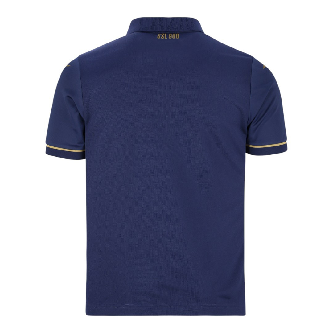 Lazio 26/27 Stadium Men's Third Shirt