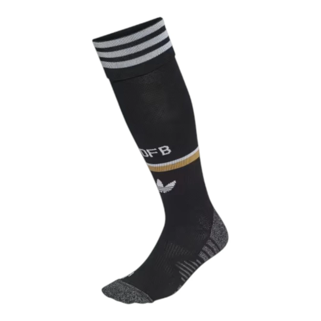 Germany 2026 Stadium Men's Third Shirt