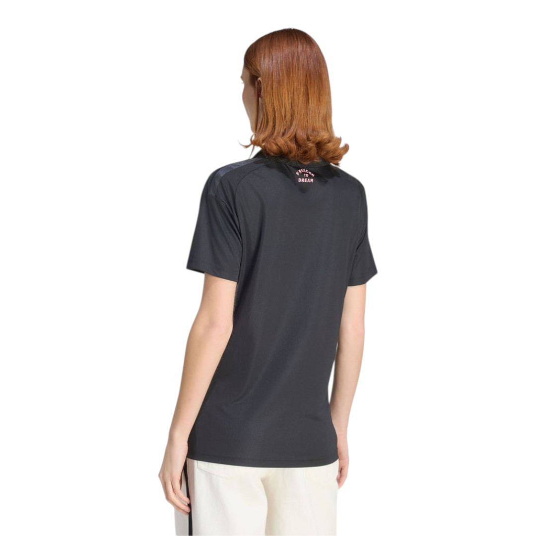 Inter Miami 26/27 Women's Away Shirt